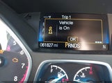 Ford Escape Se 1FMCU9GD6KUA94326 снимка