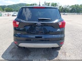 Ford Escape Se 1FMCU9GD6KUA94326 снимка