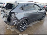 Honda Hr-V Sport 3CZRU5H15KG710719 снимка
