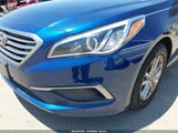 HYUNDAI SONATA 5NPE24AF1GH391778 снимка