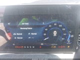 Ford Mustang Gt Fastback 1FA6P8CF0R5429066 снимка