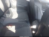 Ford Mustang Gt Fastback 1FA6P8CF0R5429066 снимка