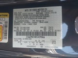 Ford Mustang Gt Fastback 1FA6P8CF0R5429066 снимка