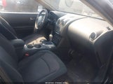 Nissan Rogue Sv JN8AS5MV6CW708339 снимка