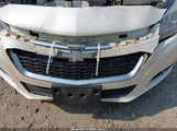 Chevrolet Malibu 1Lz 1G11H5SL8EF111295 photo