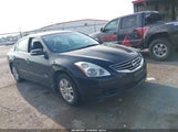 Nissan Altima Hybrid 1N4CL2AP8BC185823 снимка