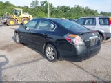 Nissan Altima Hybrid 1N4CL2AP8BC185823 снимка