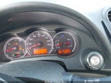 Nissan Altima Hybrid 1N4CL2AP8BC185823 снимка