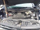 Chevrolet Silverado  Ltz 1GCRYGED9KZ254101 снимка