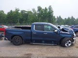 Chevrolet Silverado  Ltz 1GCRYGED9KZ254101 снимка