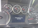 Chevrolet Silverado  Ltz 1GCRYGED9KZ254101 снимка