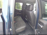 Chevrolet Silverado  Ltz 1GCRYGED9KZ254101 снимка