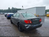 Toyota Corolla Le 2T1BR32E37C782772 снимка