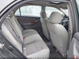Toyota Corolla Le 2T1BR32E37C782772 fotografie