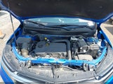 Chevrolet Equinox Fwd Lt 3GNAXKEG4RS143161 снимка