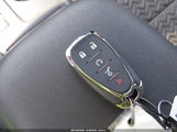 Chevrolet Equinox Fwd Lt 3GNAXKEG4RS143161 снимка
