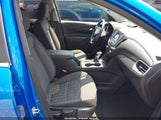 Chevrolet Equinox Fwd Lt 3GNAXKEG4RS143161 снимка