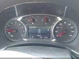 Chevrolet Equinox Fwd Lt 3GNAXKEG4RS143161 снимка