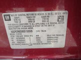 Chevrolet Silverado  2Lt 3GCPCREC8EG132505 снимка