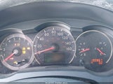 Nissan Altima 2.5 S 1N4AL2AP0AN566740 снимка