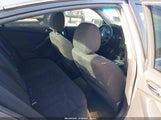 Nissan Altima 2.5 S 1N4AL2AP0AN566740 снимка