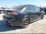 Mitsubishi Lancer Es JA32U2FU0DU000645 снимка