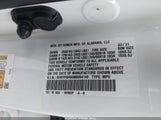 Honda Pilot Awd Ex-L 5FNYF6H56MB064149 снимка