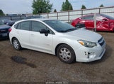 Subaru Impreza 2.0I JF1GPAA62E8252897 снимка