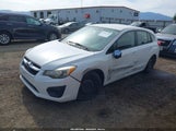 Subaru Impreza 2.0I JF1GPAA62E8252897 снимка