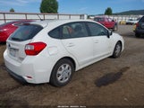 Subaru Impreza 2.0I JF1GPAA62E8252897 fotografie