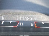 Jeep Cherokee Limited 4X4 1C4PJMDX5KD146562 photo
