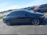 Honda Civic Lx 2HGFA16518H344624 снимка