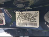 Honda Civic Lx 2HGFA16518H344624 снимка