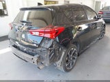 Toyota Corolla Im JTNKARJE1HJ531522 снимка