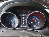 Toyota Corolla Im JTNKARJE1HJ531522 снимка