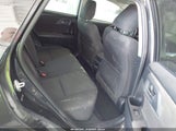 Toyota Corolla Im JTNKARJE1HJ531522 снимка