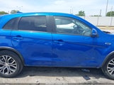 Mitsubishi Outlander Sport 2.4 Se JA4AP3AW8JU001681 fotografie