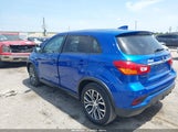Mitsubishi Outlander Sport 2.4 Se JA4AP3AW8JU001681 fotografie