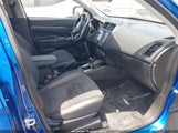 Mitsubishi Outlander Sport 2.4 Se JA4AP3AW8JU001681 photo