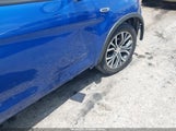 Mitsubishi Outlander Sport 2.4 Se JA4AP3AW8JU001681 fotografie