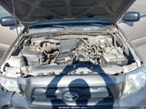 Toyota Tacoma 5TENX22N76Z241956 photo