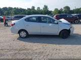 Mitsubishi Mirage G4 Es ML32FUFJ3NHF08976 снимка