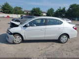 Mitsubishi Mirage G4 Es ML32FUFJ3NHF08976 снимка