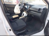 Mitsubishi Mirage G4 Es ML32FUFJ3NHF08976 снимка
