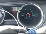 Ford Mustang Gt 1ZVBP8CF5E5309568 снимка