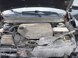 Jeep Cherokee Latitude 1C4PJMCB7FW794999 снимка