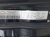 Jeep Cherokee Latitude 1C4PJMCB7FW794999 снимка