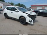 Nissan Rogue S KNMAT2MV7KP543031 снимка
