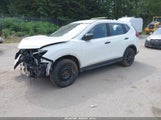 Nissan Rogue S KNMAT2MV7KP543031 снимка
