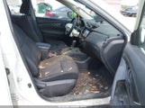 Nissan Rogue S KNMAT2MV7KP543031 снимка
